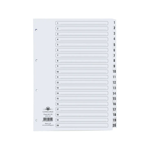 Files & Folders – KATIB - Paper and Stationery at your doorstep
