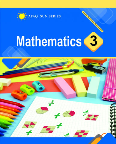 Akh Study Math Book Buy School Books Online in Pakistan At Discounted Price – Tagged