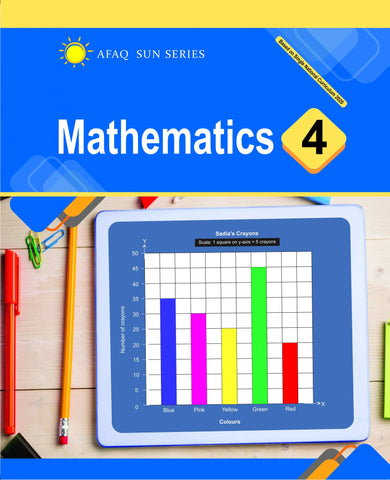 Math 4 SNC