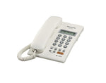 Panasonic KX-T7705 Caller ID Speakerphones [IP][1Pc]