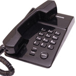 Panasonic KX-TS300MX Landline Phone Set [PD][1Pc]