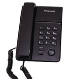 Panasonic KX-TS300MX Landline Phone Set [PD][1Pc]