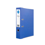 Khattat Blue Box File [IS][1Pc]