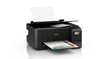 Epson Eco Tank L3250 A4 Wi-Fi All-in-One Ink Tank Color Printer [IP][1Pc]