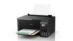 Epson Eco Tank L3250 A4 Wi-Fi All-in-One Ink Tank Color Printer [IP][1Pc]