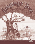 Language Tree Workbook 8 [IP]