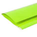 Glaze Paper Light Green 20 x 30 [PD]