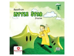 Little Star (Rhymes Book) – Beginner