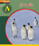 Mutalia-e-Islam 8 Iqbal Series [IP]