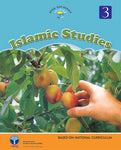 Mutalia-e-Islam 3 [IP]