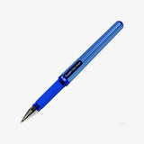 M&G Blue Gel Pen Broad 0.1 13672 [IS][1Pc]