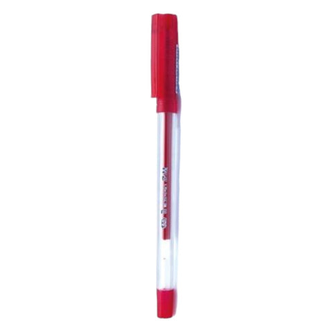 GEL PEN M&G AGP13275 OFFICE RED [PD]
