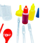 Magic Colors Experiments Steam 7 Day Trial Set[1Pc][PD] - Kaliber