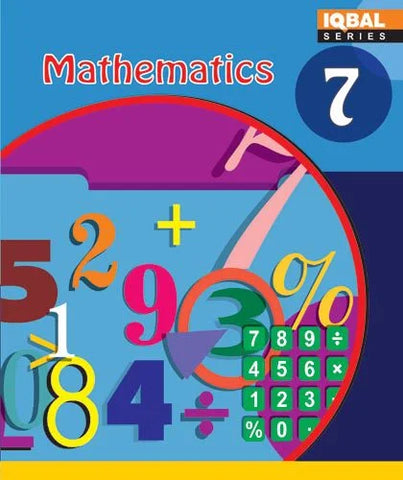 Akh Study Math Book Buy School Books Online in Pakistan At Discounted Price – Tagged