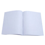 PARAGON MATH COPY 200 PAGES (PD)