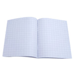 Math Copy 200 Pages [IP] [1PC]