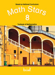 Math Stars Class 8