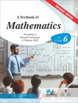 Mathematics 6 [IP]