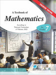 Mathematics 7 [IP]