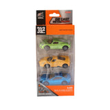Metal Car Model Toy [PD][1Pack] - Kaliber