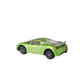 Metal Car Model Toy [PD][1Pack] - Kaliber