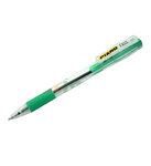 Piano Point 0.8 Ball Pen - Green [IS][1Pc]