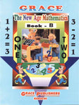 Grace New Age Mathematics-B