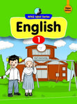 English 1 (New Edition) Iqbal Series