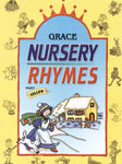 Grace Nursery Rhymes (Yellow)