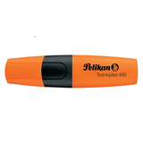 Pelikan Orange Highlighter [PD][1Pc]