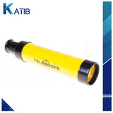 Kids Telescope Learning Toys [PD[1Pc]