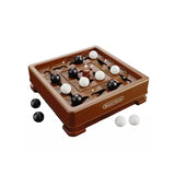 Board Game Toys Multiplayer Versus Roulette Board [PD]