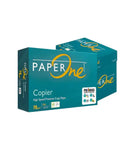 PaperOne Copier 70Gsm F4 Printing Paper [1BOX]