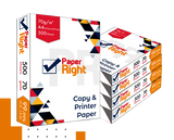 Paper Right 70Gsm A4 Printing Paper [BOX]