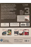 Discover Geography Student Book 3 [IP]