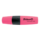 Pelikan Pink Highlighter [PD][1Pc]