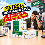 PP Lite 70Gsm A4 Printing Paper [1BOX]