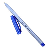 PIANO Advance Ball Point Pen Red [IP][1Pkt]