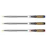 Master Pin Point 930 Blue [IP][1PC]