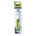 Polo Correction Pen (Whito) [IS][1Pc]