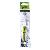 Polo Correction Pen (Whito) [IS][1Pc]