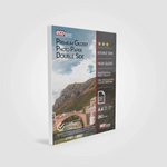 Ecotone Double Side Glossy Photo Paper A4 260 Gram [IS][1Pack]