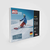 Ecotone 4x6 RC Luster Inkjet Photo Paper 260gsm [IS]