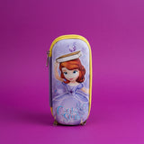 Best Pencil Case for Girls [PD][1Pc]