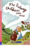 The Railway Children (Edith Nesbit) [IP]