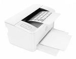 HP Laser Jet M111W Wireless B&W Printer [IP][1Pc]
