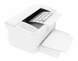 HP Laser Jet M111W Wireless B&W Printer [IP][1Pc]
