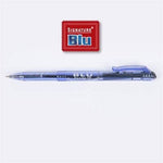 Signature Black Ball Pen [IS][1Pc]