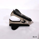 Staple Remover SRL-35 [IP]