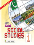 Faisal Excel Social Studies-1